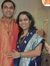 Renuka ...