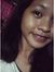 Jeaneva...