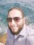 Mostafa...