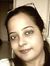 Sangeet...