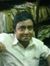 Debasis...