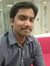 Bhaskar...