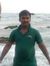 Rowthu ...