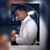 Ahmed Mohamed