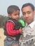 Shobhit...