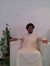 Mohamme...