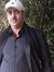 Zaher A...