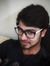 Ayush V...