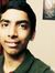 Devesh ...