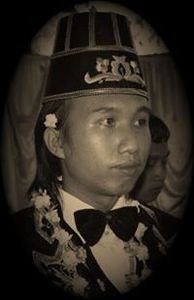Dhani Nugroho