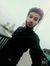 Ahmed M...