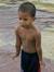Toha Adery