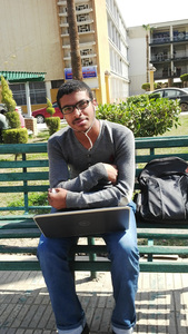 Ahmed Abdo
