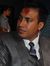 Pritam