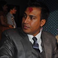 Pritam