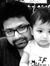 Mohit A...