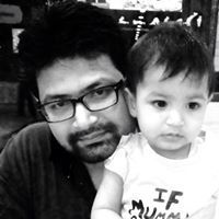 Mohit Aggarwal