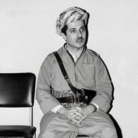 Abdullah Abdullah
