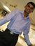 Shehan ...