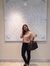 Yna Sor...