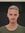 Jacob Beye