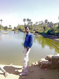 Ravi Gupta