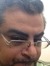 Mohamme...