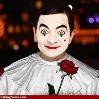 உண்மைகள் மட்டும்