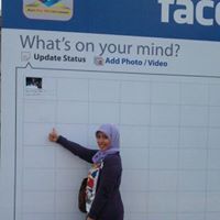 Iin Anggi
