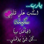 Dr-Ahmed Ahmed