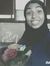 Mariam Gad