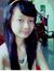 Lie Cin
