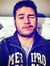 Ricardo