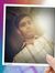 Bhavin ...