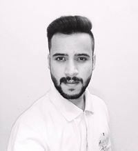 Rohit Pal