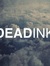 Dead Ink
