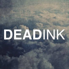 Dead Ink