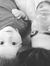 Bes Tun