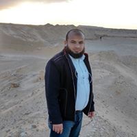 أبو عبدالقدوس