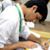 Waleed Khalid