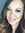 Jenny- ...