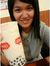 Anna Chang