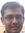 Piyush ...