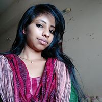 Dharani Dhara