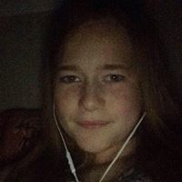 Tilde Tildolf Stjernholm