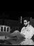 Ahmed S...