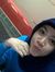 Ayu Feb...