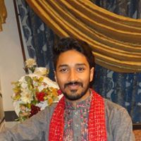 Sheikh Qasim