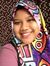Syahira...