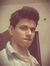 Mohan C...